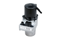 Pumpe Für Servolenkung Original Jumpy Expert Scudo III C8 807 1629095280