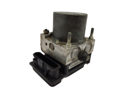 Abs-Pumpe Peugeot 307 9646828780 0265231302 0265800301 4214