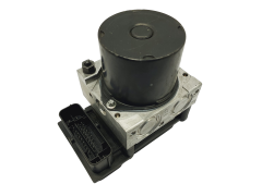 Abs-Pumpe VWAG 6Q0614117Q 0265231426 0265800363 66735