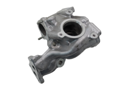 Klammer EGR 3-523.01 7701060994 1.5 DCI Renault Dacia 0km