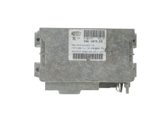 Steuergerät IAW 16FM.E6 46555916 Fiat Magneti Marelli 41442