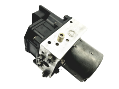 Abs-Pumpe Alfa Romeo 147 46743750 0265800005 Bosch 39166