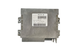 Steuergerät 7787316 IAW6F.SB Fiat Magneti Marelli 37814