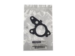 Dichtung Neues Original 1471900Q1C Renault Nissan
