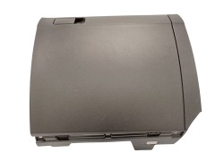Handschuhfach VW T-ROC 2GA857101