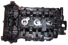 Zylinderkopf Neues Original 1617304280 Citroen Peugeot