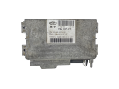 Steuergerät IAW16F.EB 7795574 61602.063.01 Fiat Magneti Marelli 56043