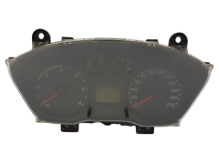 Tacho Kombiinstrument Ford Transit 6C1T-10849-CG 6C1T10849CG 18955