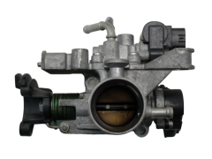 Drosselklappe Daihatsu Trevis 97251-6210 89452-97205 1.0
