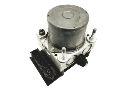 Abs-Pumpe Opel 13276461 0265800770 Bosch 38015