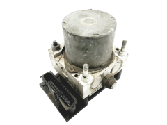 Abs-Pumpe Fiat Grande Punto 55700423 0265800421 32720