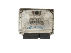 Steuergerät VW 045906019BF 0281011241 Bosch 47095