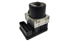 Abs-Pumpe VW Audi Seat Skoda 1J0614417D 1C0907379K ATE 1777