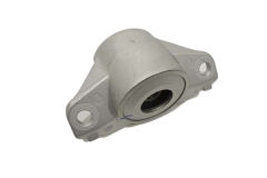 Federbeinstützlager Hinten Für Audi A4 A5 8W0513353A 55131624801 Vika