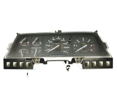 Tacho Kombiinstrument Ford Explorer F27F-10C956-B