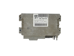 Steuergerät IAW 16FM.E6 46555916 Fiat Magneti Marelli 41067