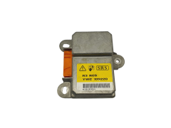 Steuergerät YWC105220 Rover 69168