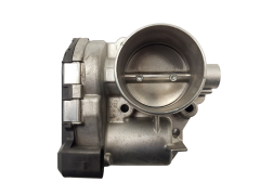 Drosselklappe Ford Volvo 7S7G-9F991-CA 0280750535 1.6 1293