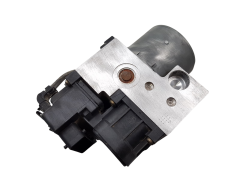 Abs-Pumpe Opel Zafira Astra G 90581417 0273004362 0265216651 Bosch 1017