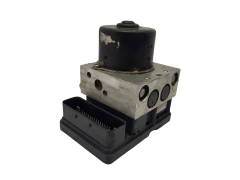 Abs-Pumpe Ford Focus 10.0925-0123.3 5WK84031 Ate 5379