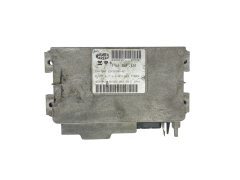 Steuergerät IAW16F.EB 46519634 61602.063.03 Fiat Magneti Marelli 55880