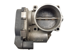 Drosselklappe BMW 1354 7561066 -04 A2C83943500 VDO 1079