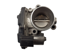 Drosselklappe Ford CM5G-9F991-FC 1.0 EcoBoost FoMoCo 1125