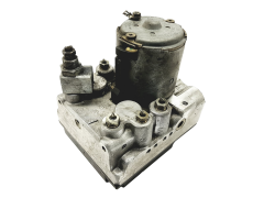 Abs-Pumpe BMW 5 E39 34.51- 1090910 0265217000 Bosch 60192