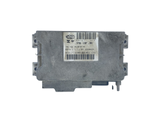 Steuergerät Fiat 46521173 IAW16F.3B 61602.099.00 Magneti Marelli 55739