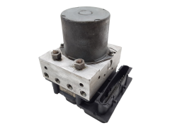 Abs-Pumpe Mercedes A0064310812 0265950618 0265235225