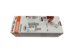 Die Glühbirne Neues Original 2V-W16W 6216.E0 6216E0 Citroen Peugeot