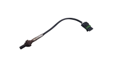 Lambdasonde Diagnosesonde 7700868496 7700870318 NTK 236-R1 Renault
