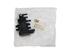 Druckwandler Elektroventil Citroen Peugeot 1618QK 1618.QK QPlus