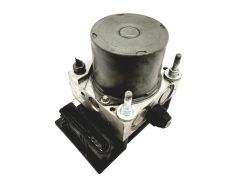 Abs-Pumpe Fiat Punto 46836768 0265800315 Bosch 42570