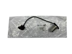 Ölstandsensor Original 24461500 Opel