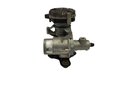 Hauptbremszylinder 5QE614307B 0132018008 VW Audi Seat Skoda