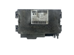 Steuergerät IAW16F.EB 46545150 61602.102.01 Fiat Magneti Marelli 53601