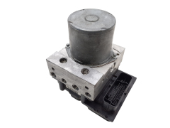 Abs-Pumpe Audi Q5 8R0614517CQ 0265952164 8R0907379AR