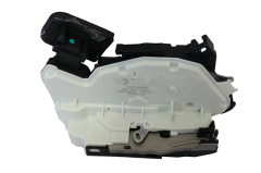 Türschloss Vorne Rechts 5E1837016A 88371286301 VW Seat Skoda Vika