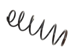 Fahrwerksfeder Renault 550200003R Original