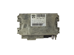 Steuergerät Fiat 46534751 IAW16FM.EC 61602.095.02 Magneti Marell 17924