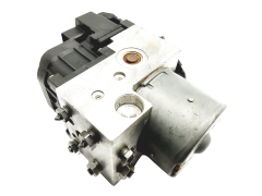 Abs-Pumpe Fiat Punto 46840336 0273004673 Bosch 35676