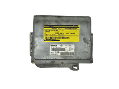 Steuergerät 0261204049 9624936080 26FM0000 PSA Bosch 56988