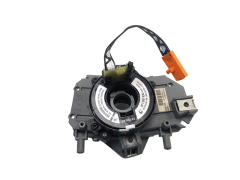 Wickelfeder Rückstellring Airbag 7700428197 7700840099 Renault Scenic