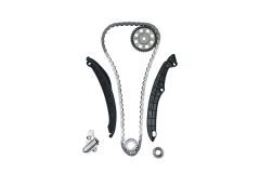 Steuerkettensatz Für Nockenwelle 03C198229H B18824 03C109158A VW Audi Borsehung