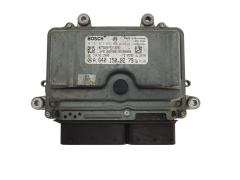 Steuergerät A6401508279 0281013032 Mercedes Bosch