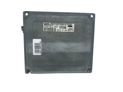 Steuergerät S118107004D 3S61-12A650-CB Ford Siemens 50751