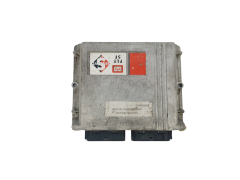 Steuergerät LPG 67R011002 110R001001 FLY SF BRC 39588