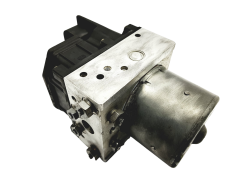 Abs-Pumpe Alfa Romeo 147 46743750 0265800005 Bosch 38633