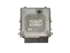 Steuergerät A6229000500 0281031326 Mercedes Bosch 44306